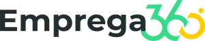 Converte360
